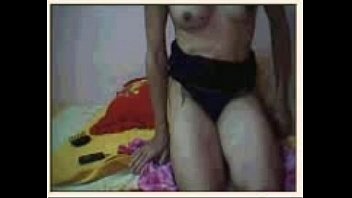 Preview 2 of Jerking Pine - 6ress manlady.2