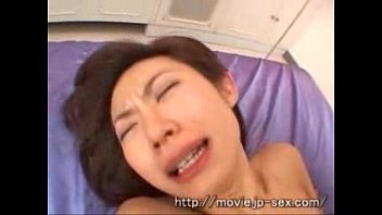 Preview 4 of Ravenvix - Asian couple