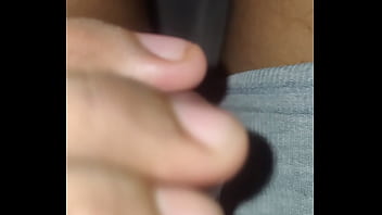 Preview 2 of Park Eun Ji - Les gusta mi pene?