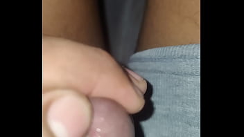 Preview 3 of Park Eun Ji - Les gusta mi pene?