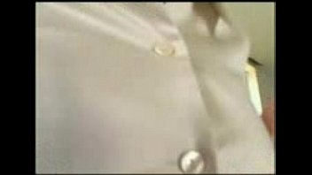 Preview 1 of Xxx Video 20 0 - Bgsh