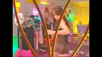 Preview 1 of Madura Crica 1 - Cute asian teen blowjob