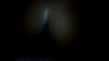 Preview 1 of Sex Voyered - Hit it  from the back