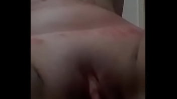 Preview 4 of Www Telanjang Sex Com - Putinha gostosa gemendo muito masturbando a buceta melada