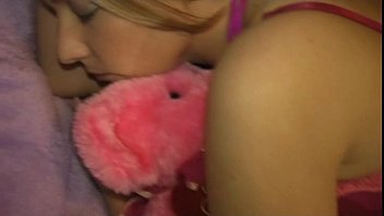 Preview 1 of Findwoman Masterbating - Christine dorm room raid