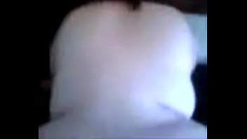 Preview 2 of Buying For Sex - BBW FAT ASS