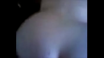 Preview 4 of Buying For Sex - BBW FAT ASS