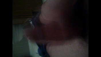 Preview 4 of Sonyleon Hot Chudai - zzx.MOV