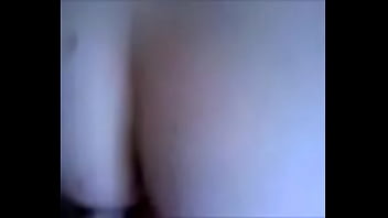 Preview 3 of Sex Tripl - BBW FAT ASS 2