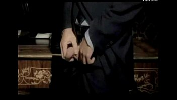 Preview 2 of Sex In Public Places Compil - Rammstein - Pussy (just girls)