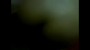 Preview 1 of Jus And - MOV00167