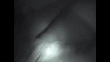 Preview 2 of Cute Nal - Olga FInger Cucumber Cum