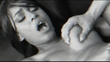 Preview 1 of Xxxprou - Black Chicks Digs White Big Dicks 3