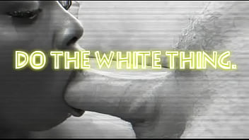 Preview 4 of Xxxprou - Black Chicks Digs White Big Dicks 3