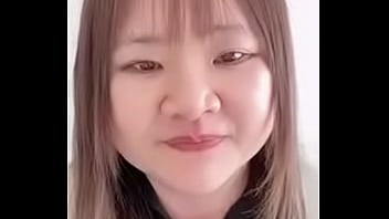 Preview 4 of Daughter When Mom - 認証動画