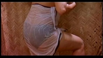 Preview 4 of Tamil Mallu Actors Sex - indian virgin tits