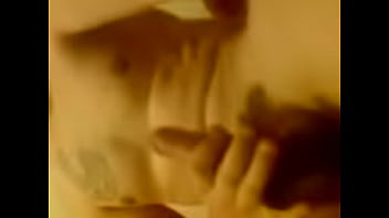Preview 1 of Sunny Full Sexy Move - 1hotfucka