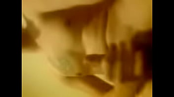 Preview 4 of Sunny Full Sexy Move - 1hotfucka