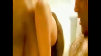 Preview 2 of Sri Lanka Sinhala Xex - angelina jolie sex scene