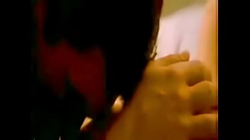 Preview 1 of Sri Lanka Sinhala Xex - angelina jolie sex scene