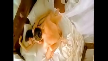 Preview 4 of Sri Lanka Sinhala Xex - angelina jolie sex scene