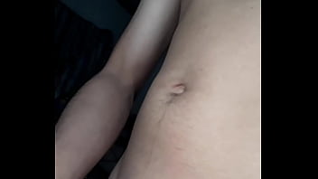 Preview 4 of Samantha 38g Monster Cock - La manuela