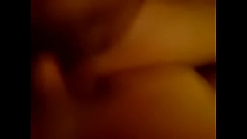 Preview 2 of Mon Son Hotel Bedroom - MOV00280.3GP