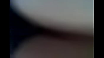 Preview 2 of Footjobs Amaterus - RR