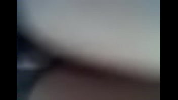 Preview 3 of Footjobs Amaterus - RR