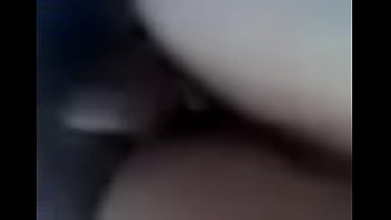 Preview 4 of Footjobs Amaterus - RR
