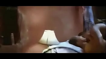 Preview 1 of Sxy Bhabe - South Indian girl for sex