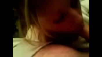 Preview 3 of Bdsmfinder - How well do i suck?