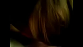 Preview 1 of Bdsmfinder - How well do i suck?