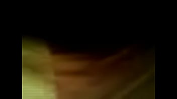 Preview 4 of Bdsmfinder - How well do i suck?