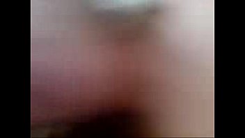 Preview 4 of Kufirana Black - bianca sight