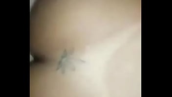 Preview 4 of Sex Mb - Dando o cu gostoso