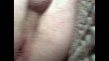 Preview 2 of Fucking Her Ass Makes Her Cry - male anal insertion