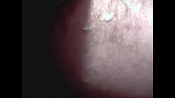 Preview 4 of Fucking Her Ass Makes Her Cry - male anal insertion