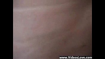 Preview 2 of Wapking Sex Vidyo - Pussy with Amazing Lips Fucked