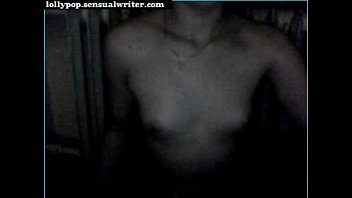 Preview 1 of Xoxoxo Casting Couch Alicia - Nude russian teen on webcam