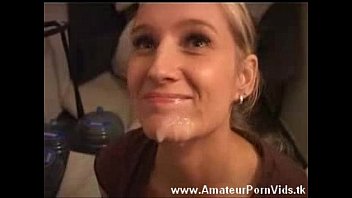 Preview 4 of Ill Let You Cum In My Pussy - z
