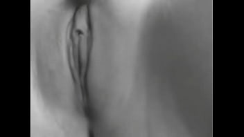 Preview 3 of Www Xxx Dog Video Can - Julie Fingers Her Pussy
