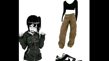 Preview 1 of Xxx Unravels - Ben 10