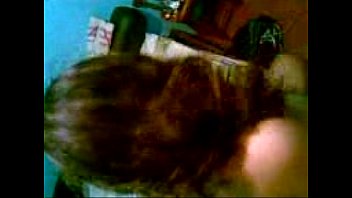 Preview 2 of Fernandinah Fernandez Anal - con mi ex ense&ntilde_ando su vagina