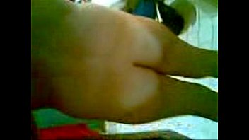 Preview 3 of Fernandinah Fernandez Anal - con mi ex ense&ntilde_ando su vagina