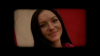 Preview 4 of Zbrdusti Purn - Young,  fun and full of cum!