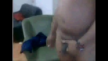 Preview 3 of Proba Bd Xxx Sex Video - Solo boy masturbation on cam