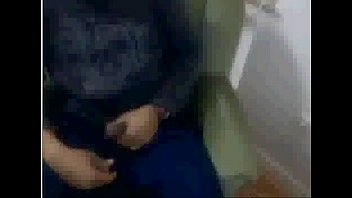 Preview 1 of Proba Bd Xxx Sex Video - Solo boy masturbation on cam