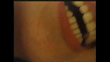 Preview 3 of Liter Baby Sex - Be ready guys,  she&#039_s coming !