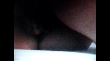 Preview 4 of Amateur Quick Fuck Toilette - Amateur couple sex